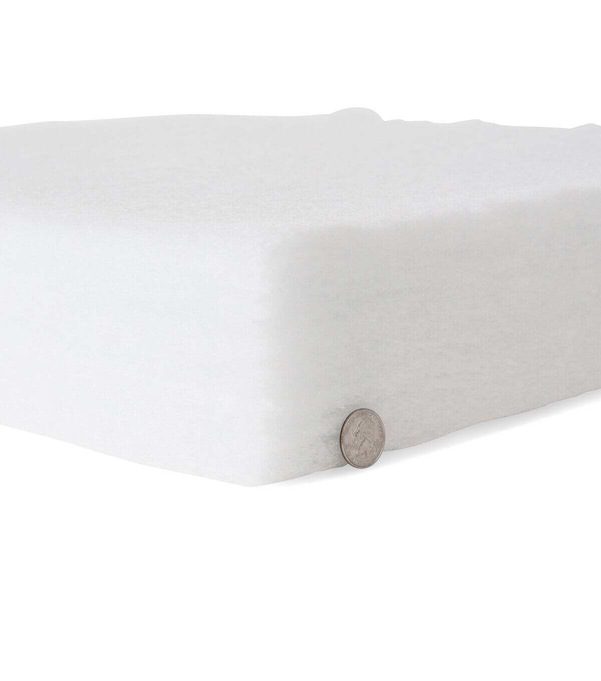 NuFoam Outdoor Safe Pad 22