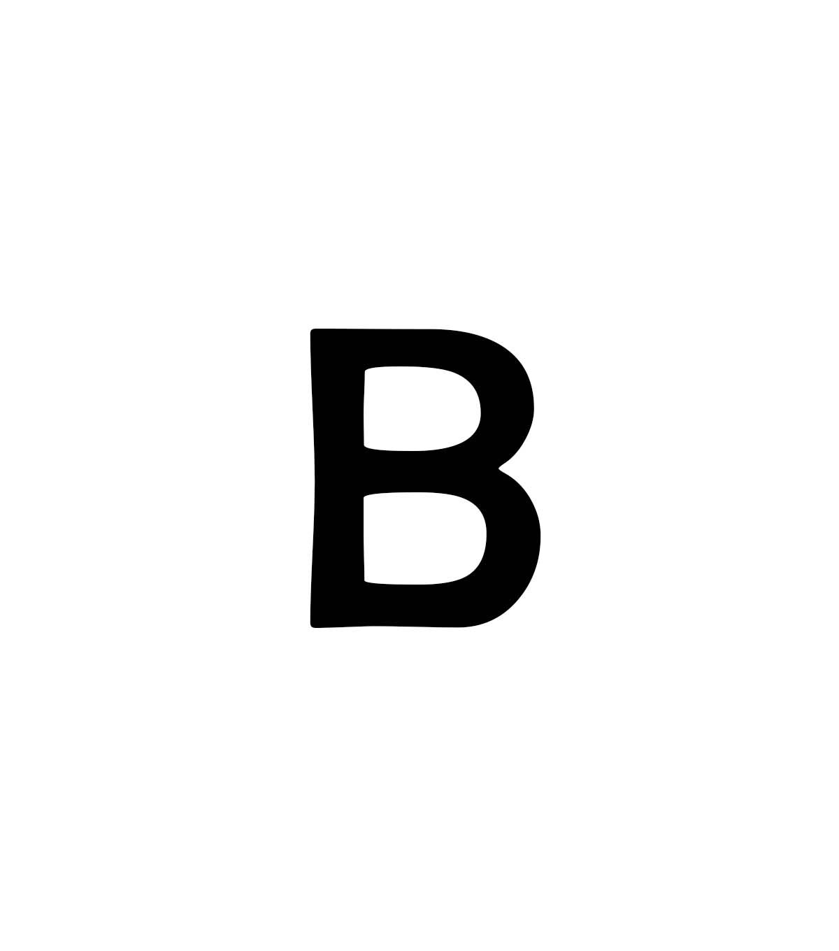 Caron Mystery Box Multi Pack Yarn