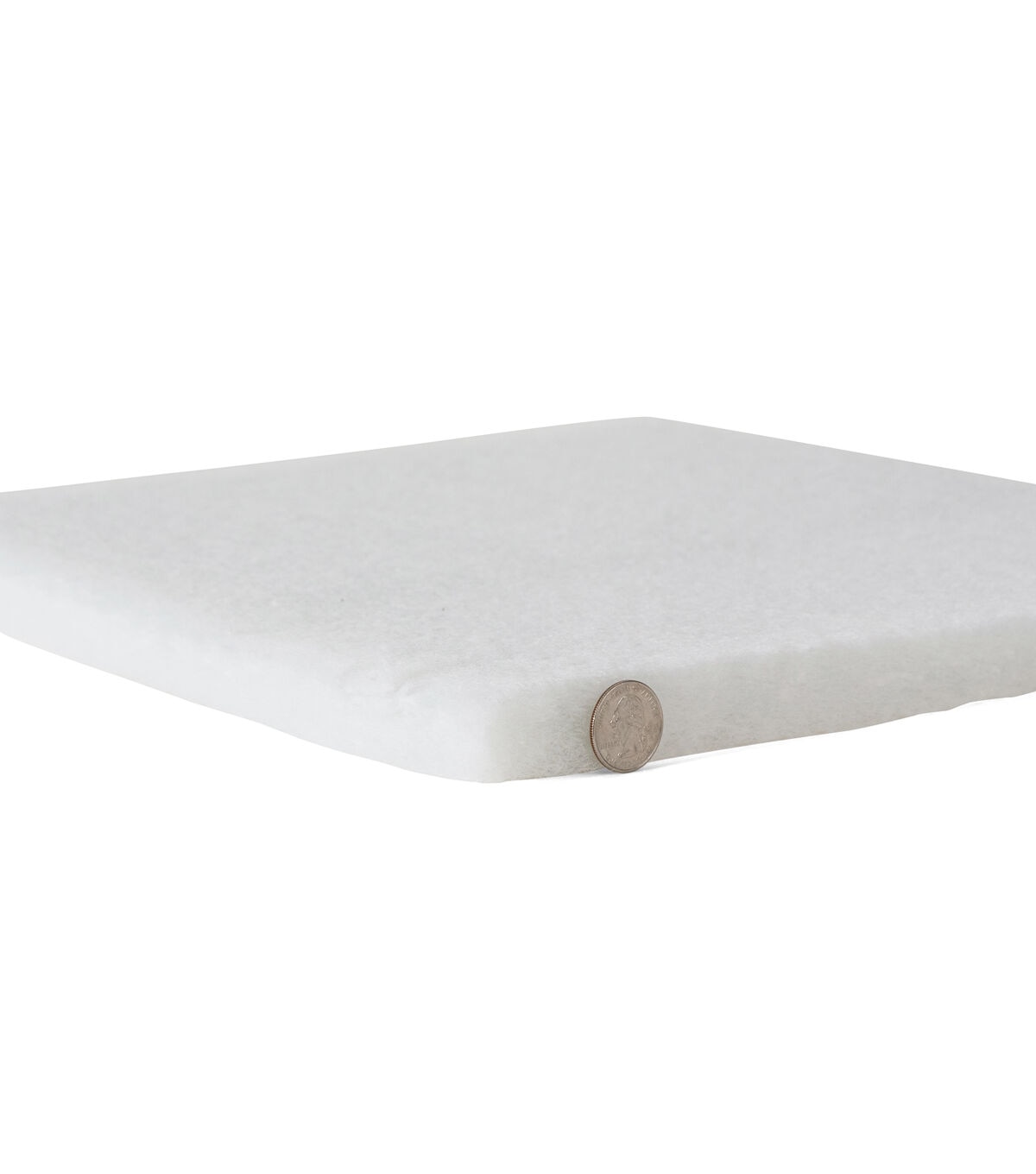 Foamology NuFoam Outdoor Safe Pad 24''x8 yds
