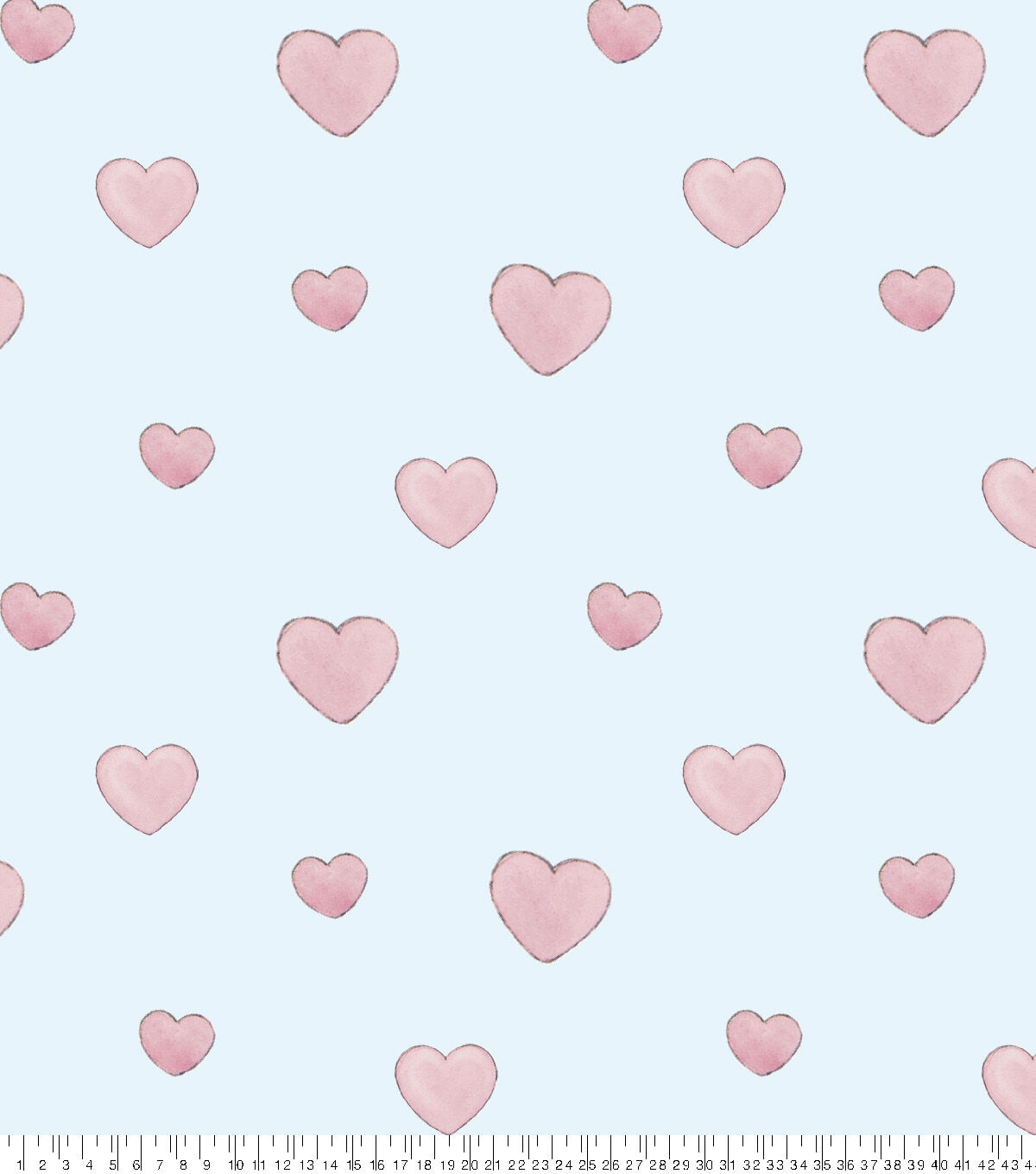 No Sew Fleece Throw 48