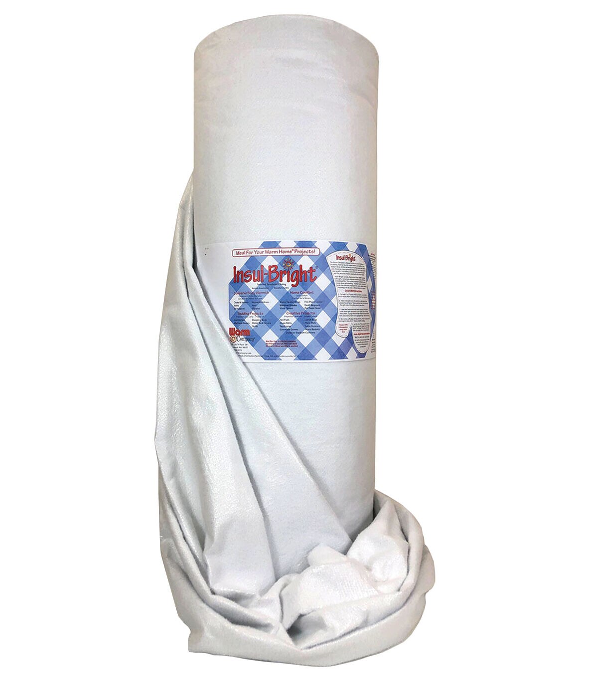 The Warm Company Insul-Bright 45