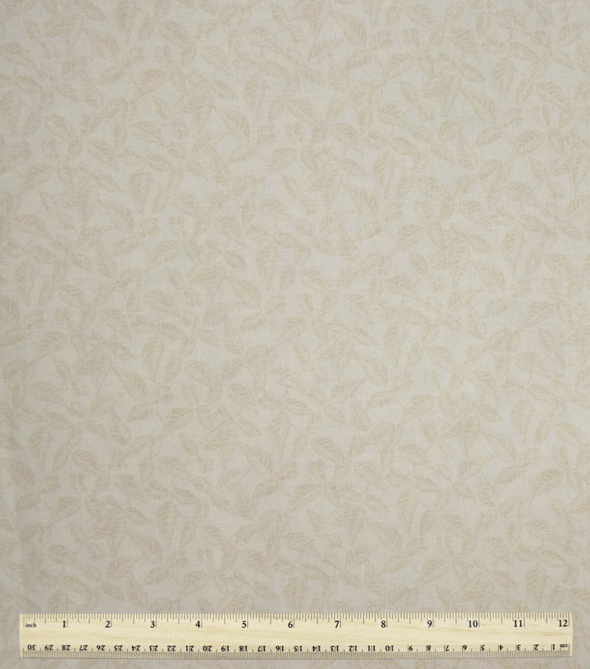 Vines Tonal Cream 108