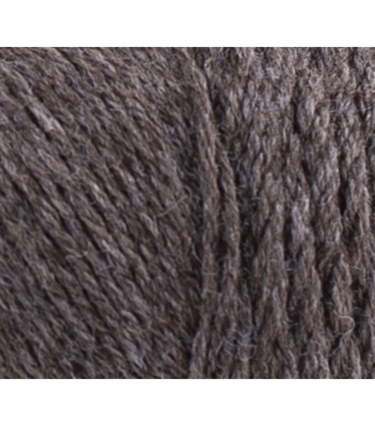 Lion Brand Fishermen's Worsted Wool Yarn