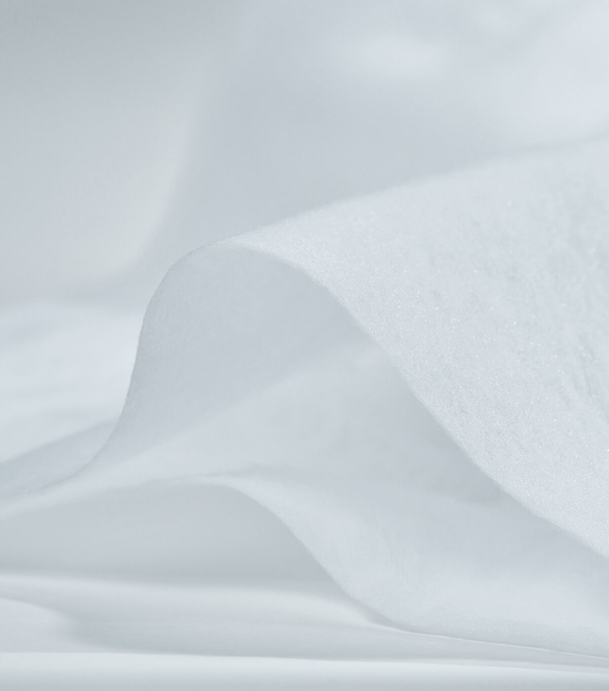 Poly Fil Project Fleece Batting 45