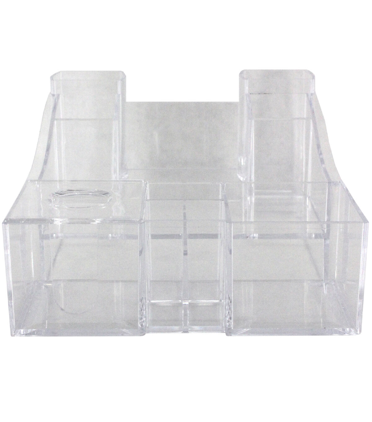 Large Multi Use 11 Compartment Organizer