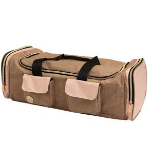 We R Memory Keepers 22.5