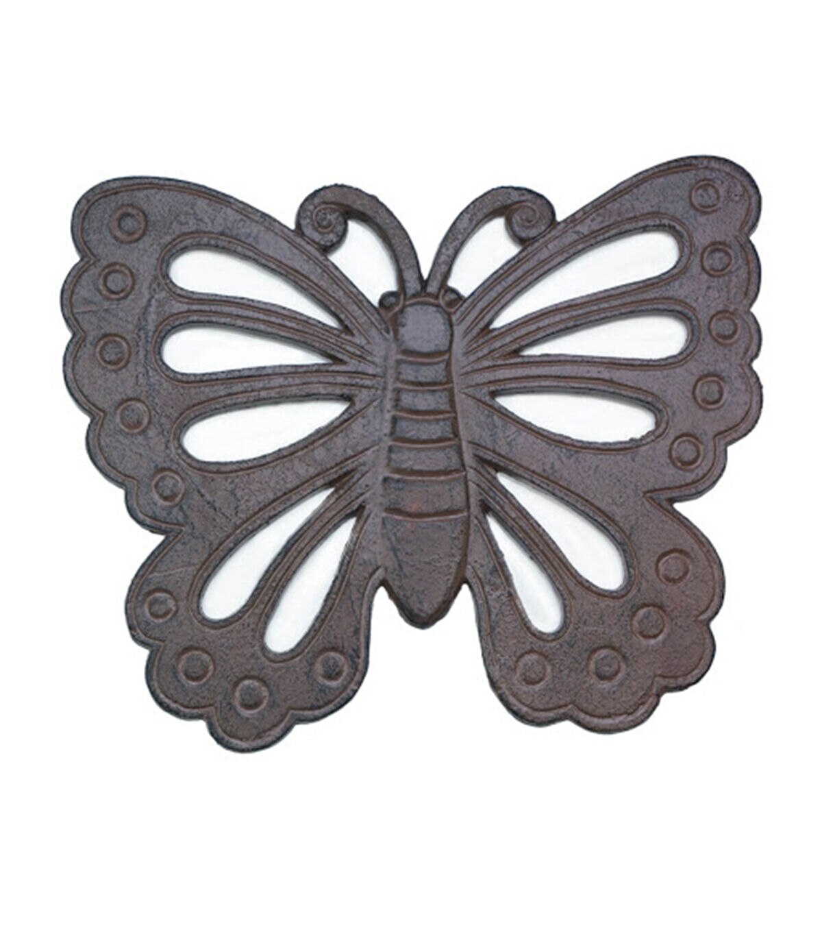 Zingz & Thingz Butterfly Stepping Stone