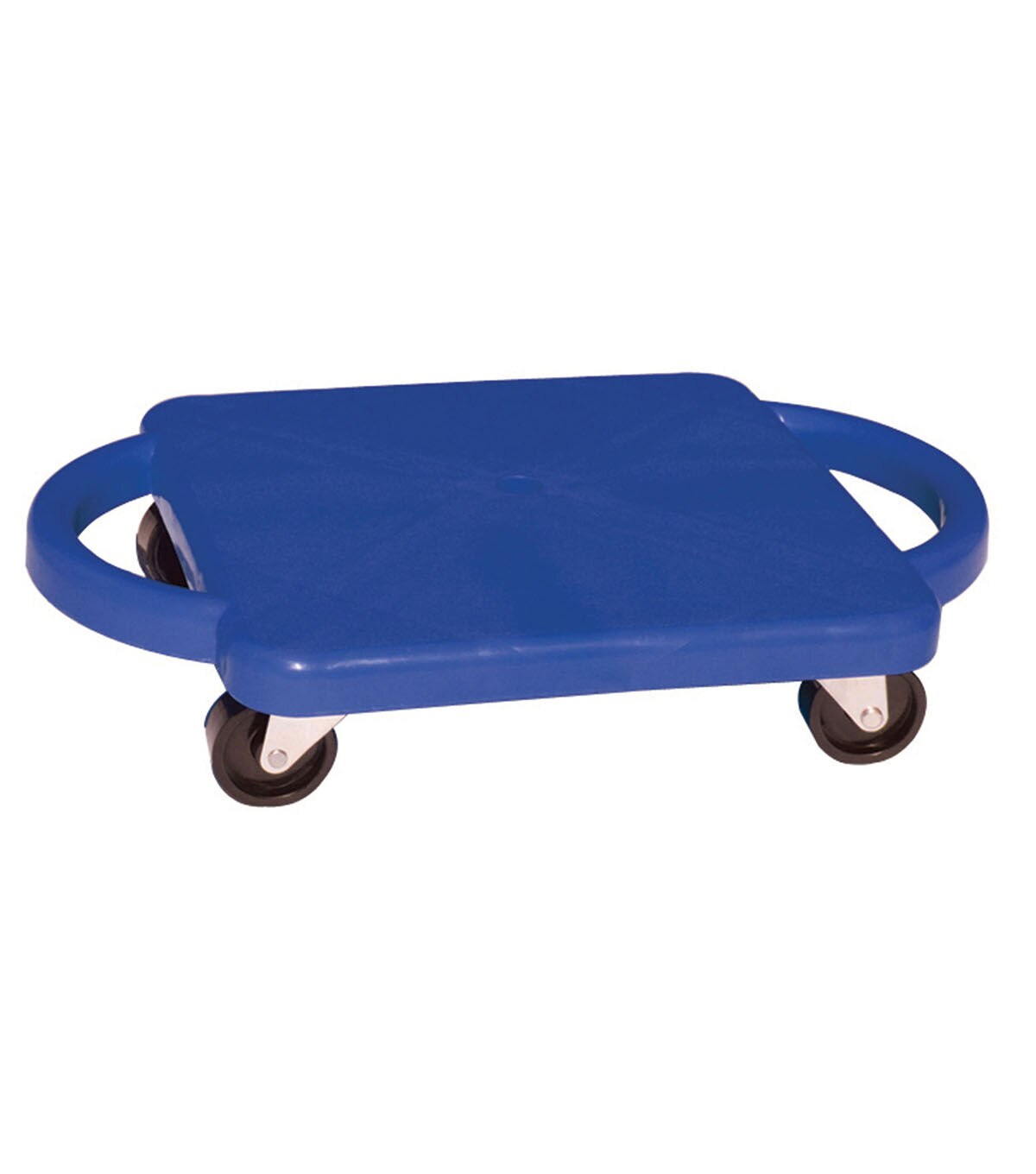 Champion Sports 16.5