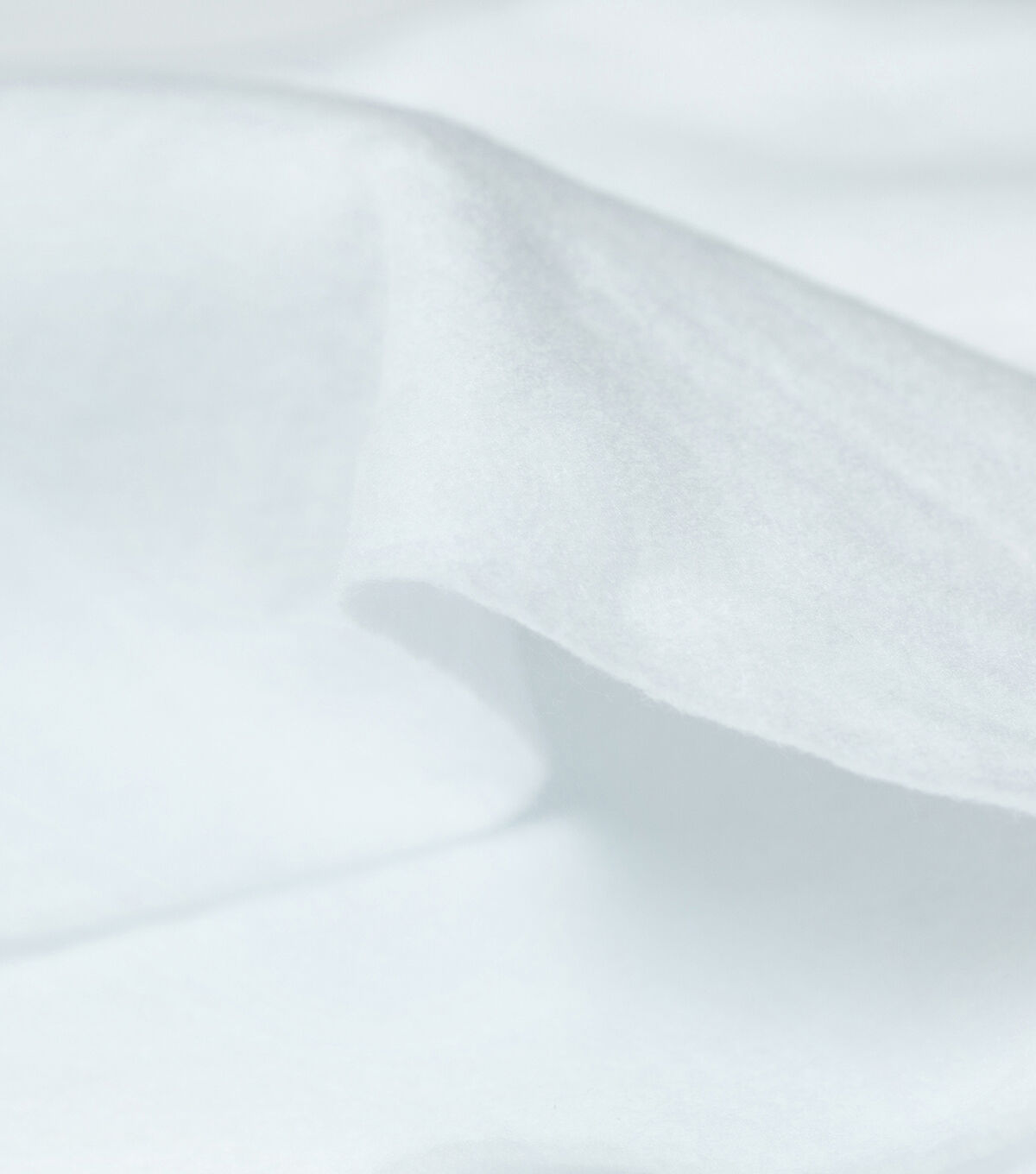 Poly Fil Project Fleece Batting 72