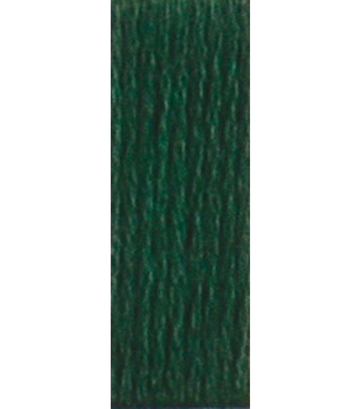 DMC 27yd Pearl Cotton Embroidery Thread