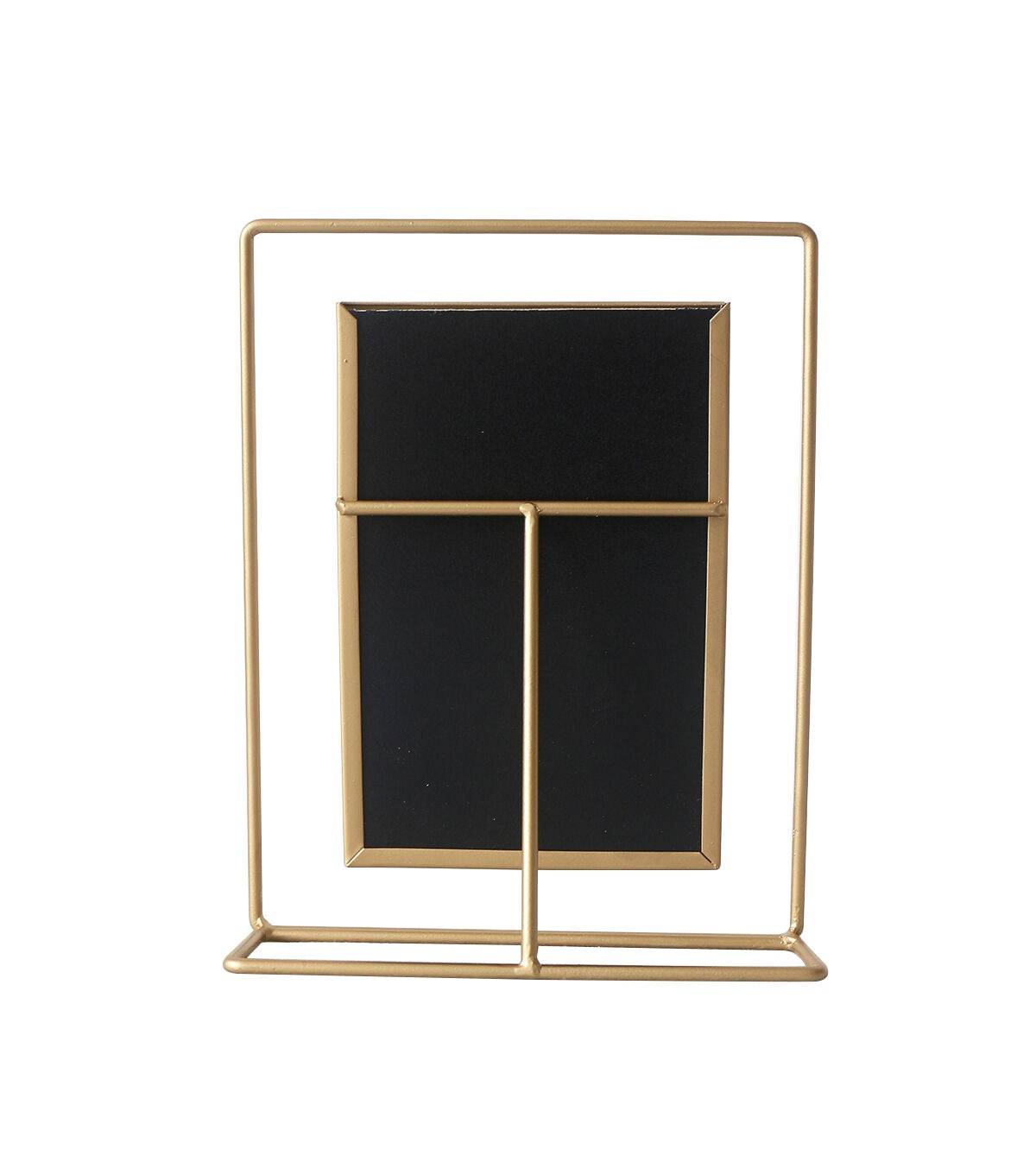 Innovative Home Creations 4