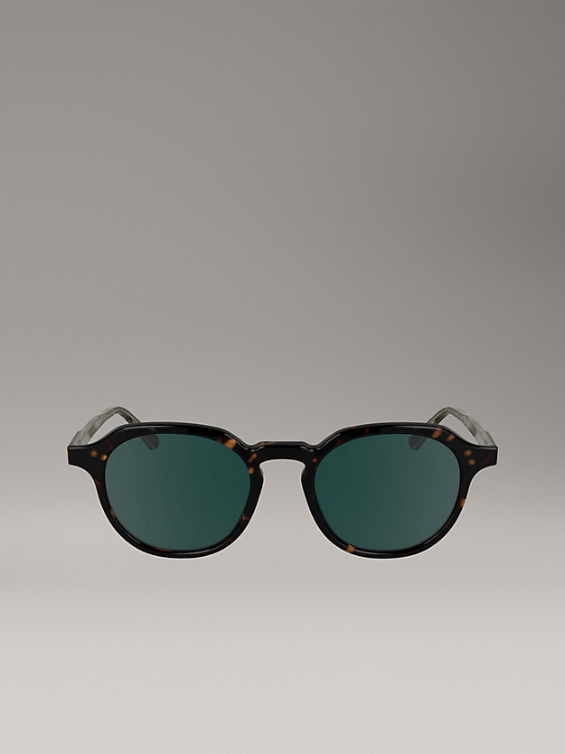 P-3 Sunglasses CK24538S