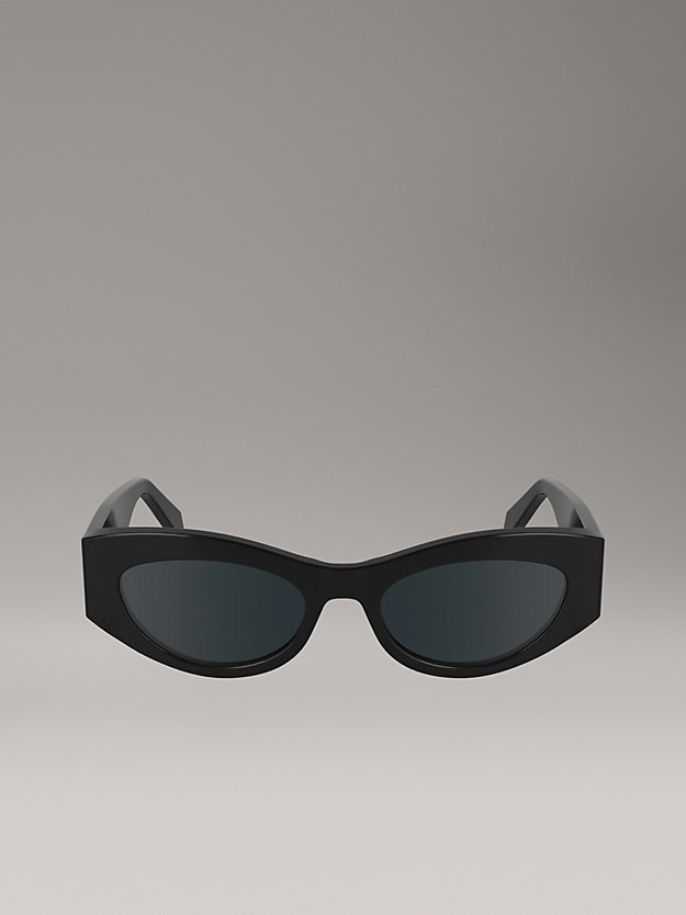 Butterfly Sunglasses CKJ24626S