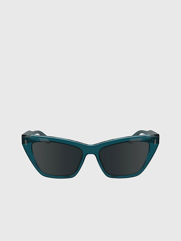 Butterfly Sunglasses CK24505S