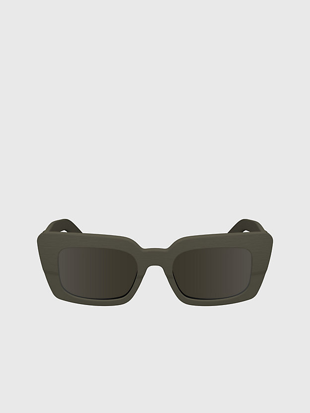 Butterfly Sunglasses CK24512S