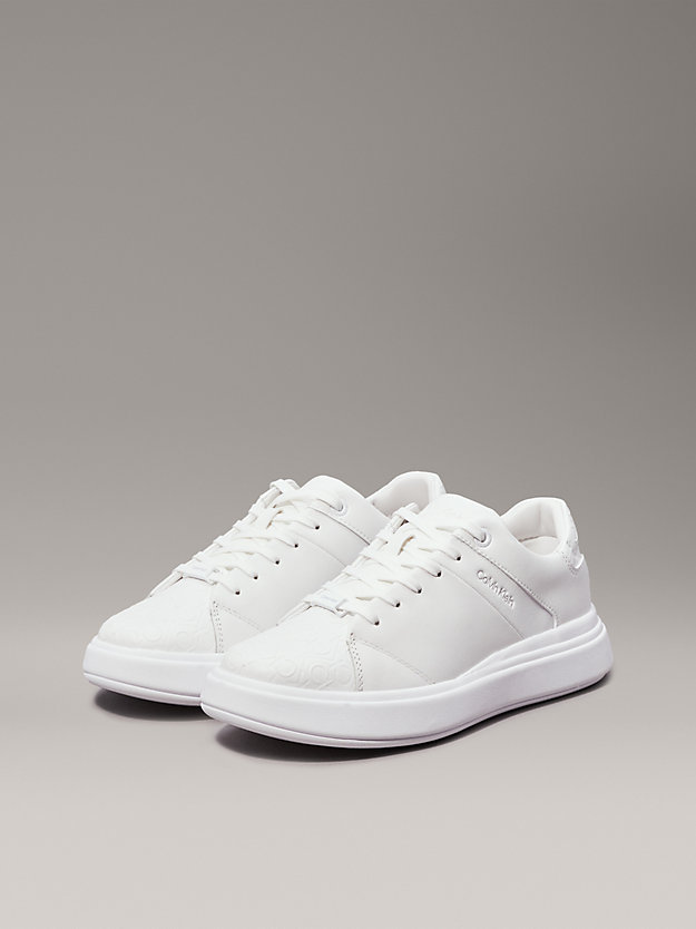 Logo Trainers