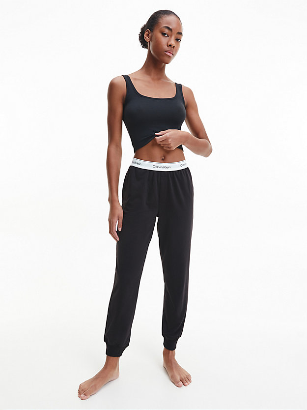 Pyjama Pants - Modern Cotton