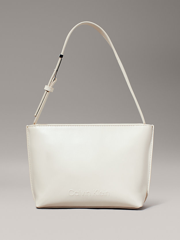 Small Tote Bag
