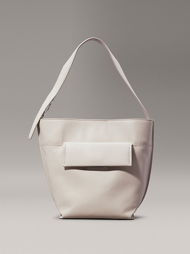Bucket Bag