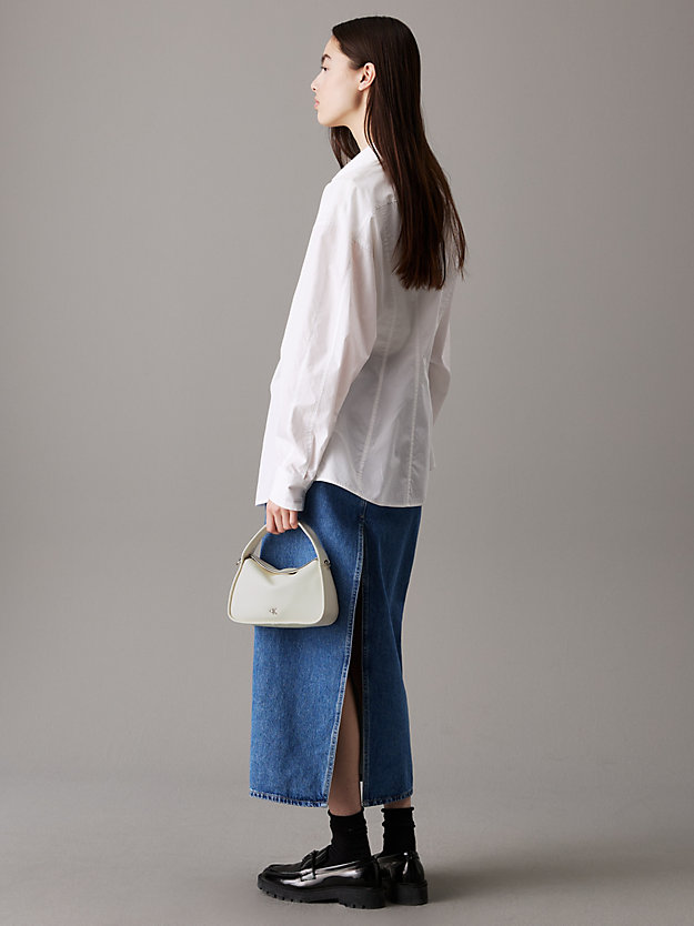 Small Handbag