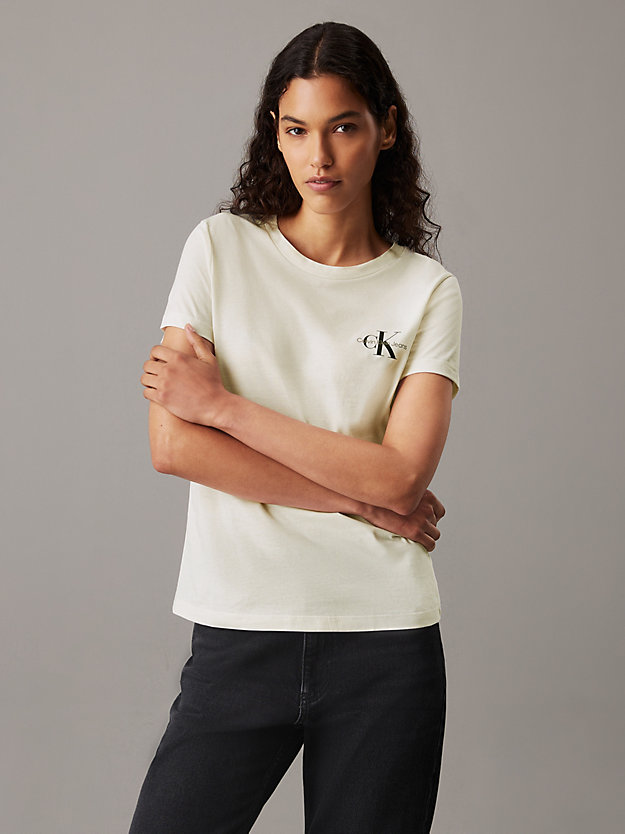 2 Pack Slim T-shirts