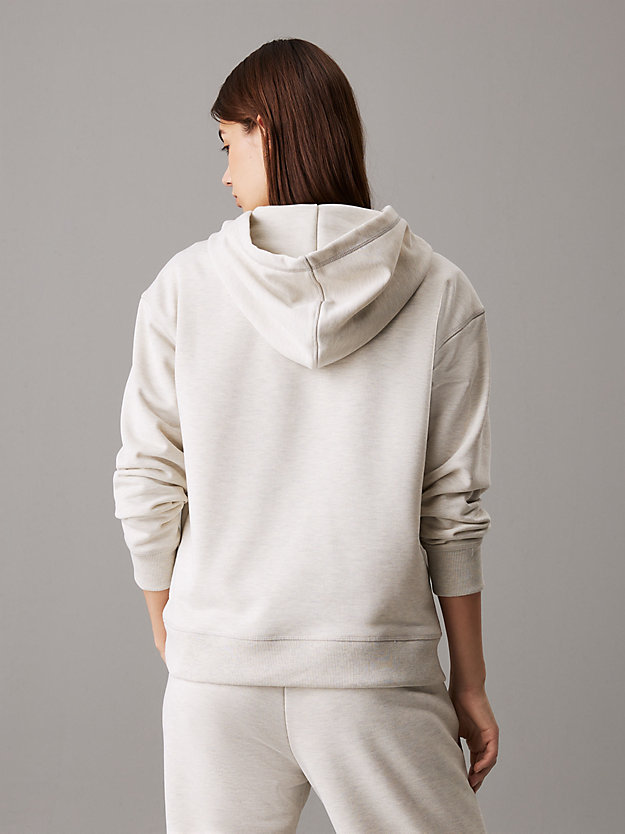 French Terry Hoodie