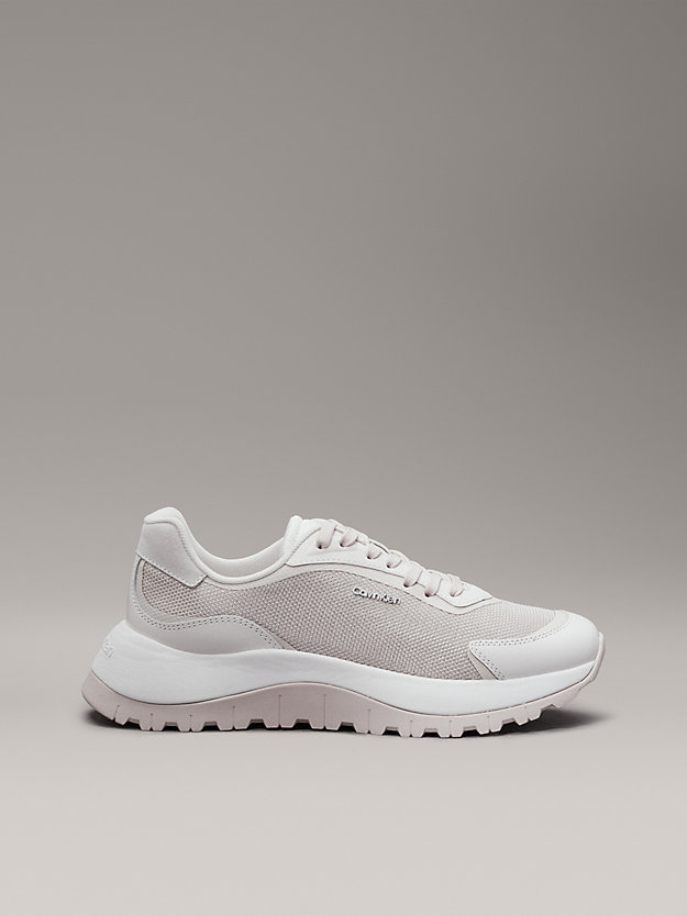 Trainers