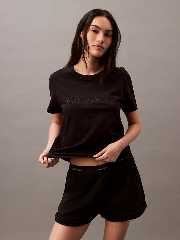 Pyjama Top - Pure Cotton