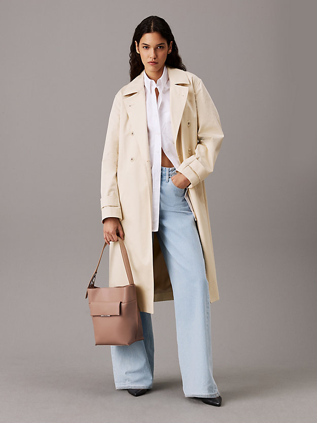 Bucket Bag