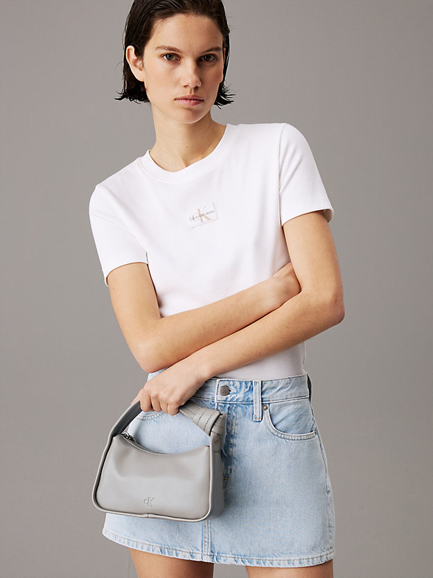 Small Handbag