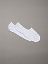 2 Pack Invisible Socks