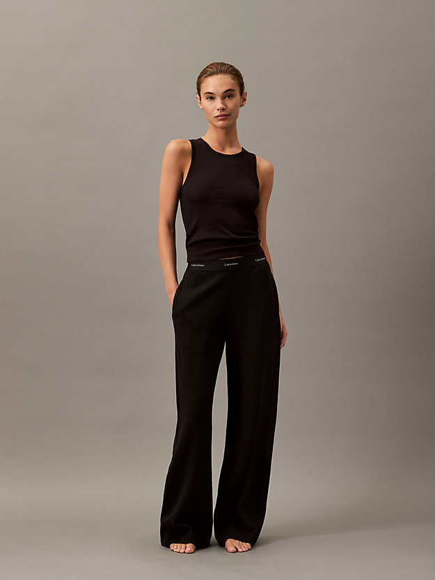 Lounge Joggers - Modern Terry
