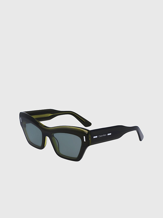Butterfly Sunglasses CK23503S