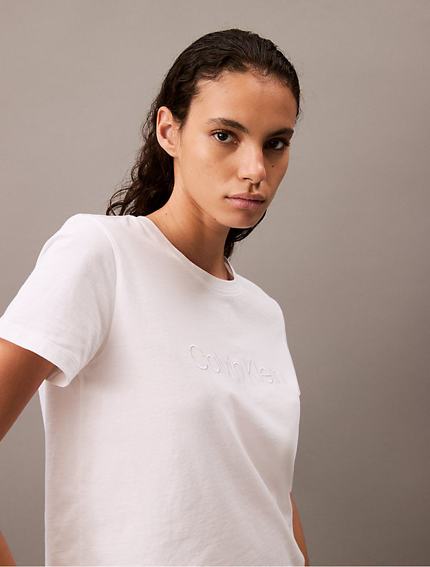 Pyjama Top - Pure Cotton