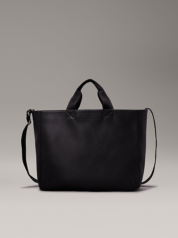 Slim Tote Bag