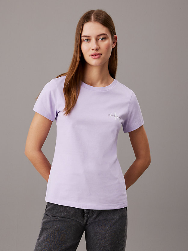 2 Pack Slim T-shirts