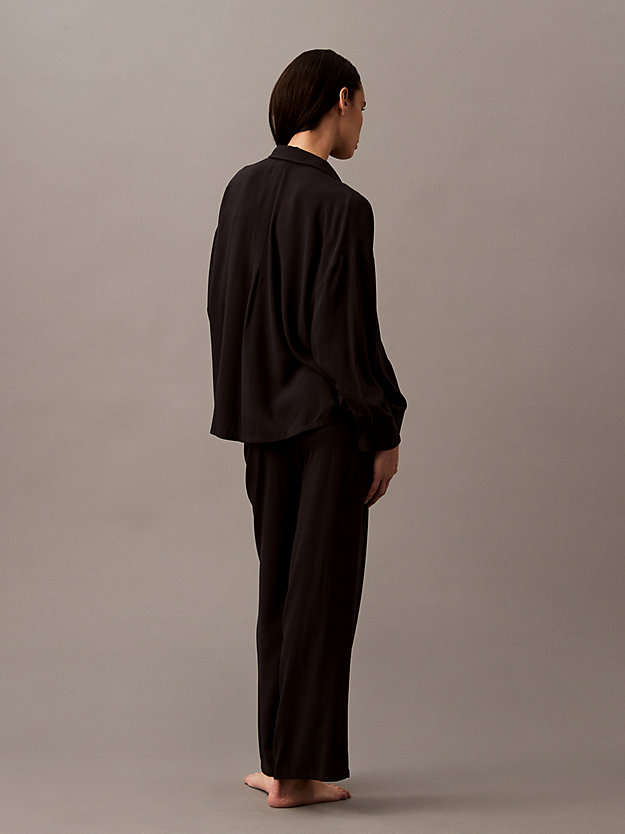 Pyjama Pants
