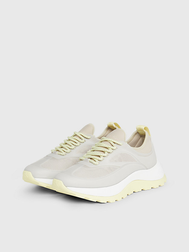Trainers