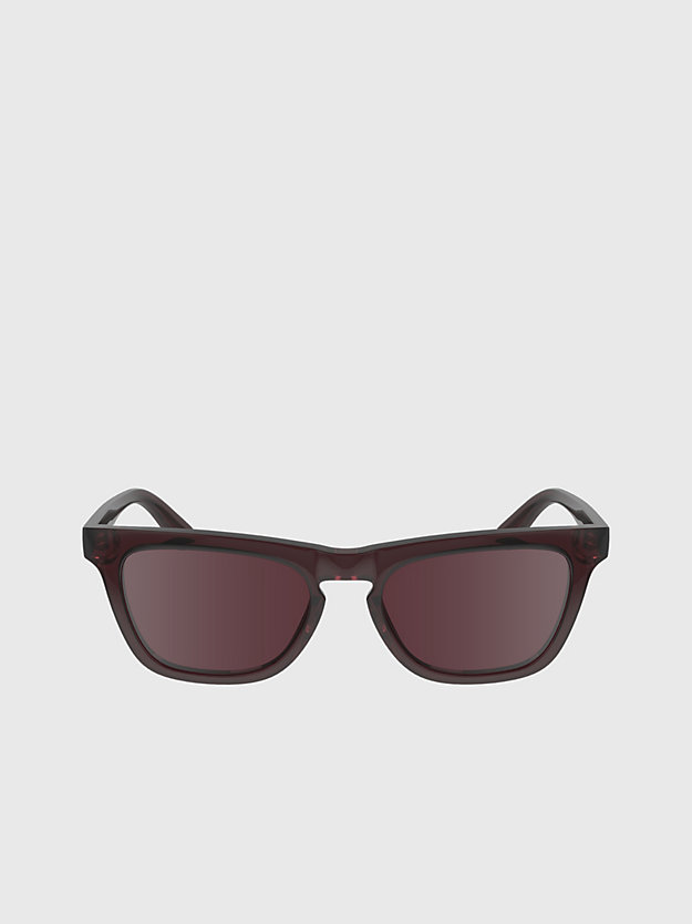 Butterfly Sunglasses CK23535S