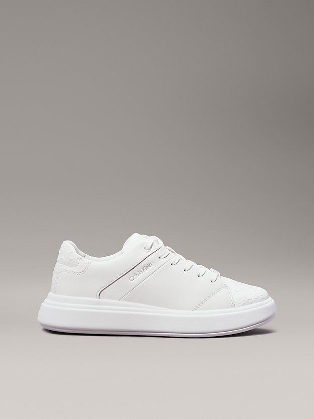 Logo Trainers