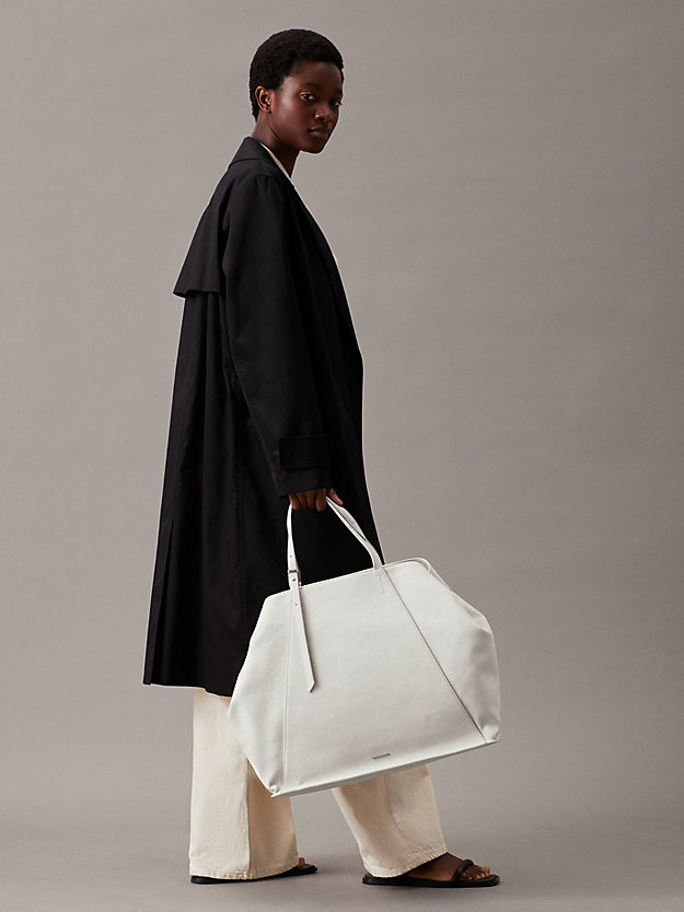 Large Tote Bag