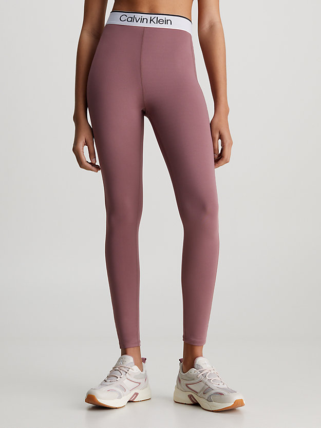 7/8 Gym Leggings