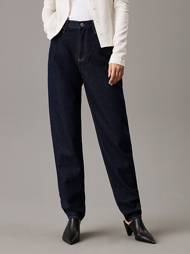 Mom Jeans