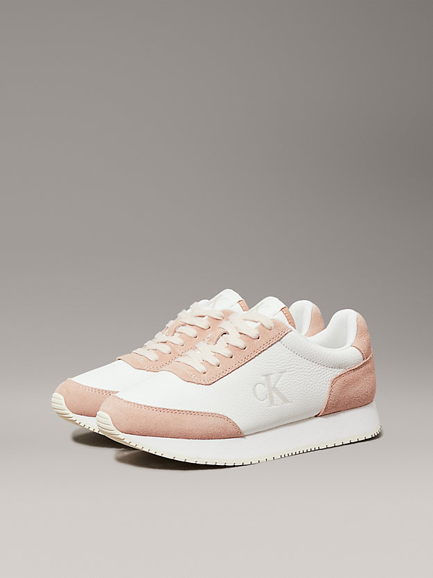 Trainers