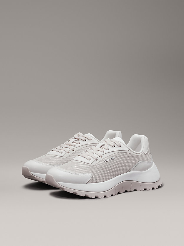 Trainers