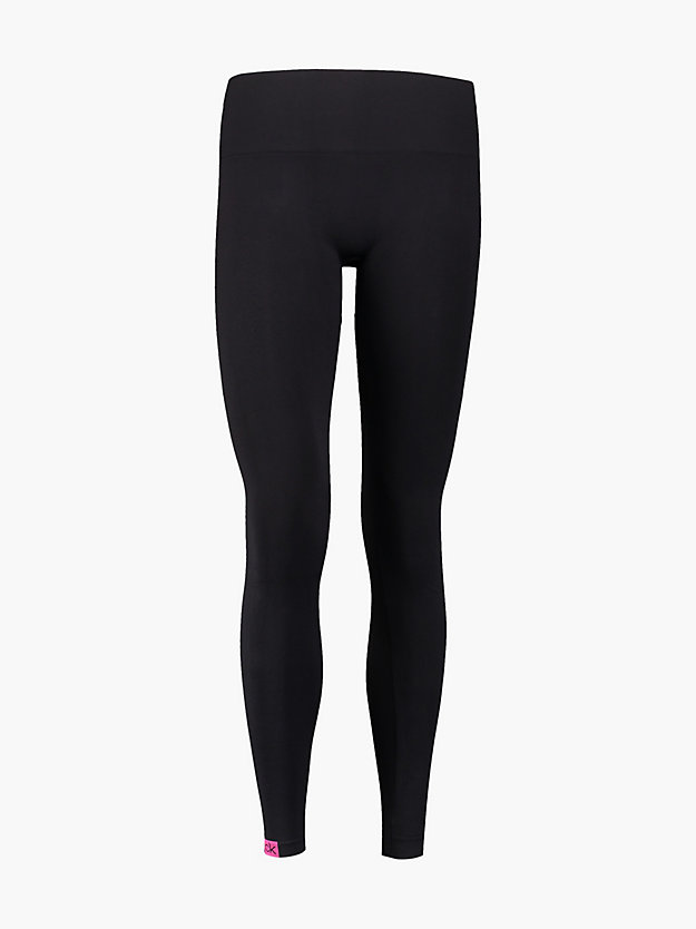 Seamless Leggings