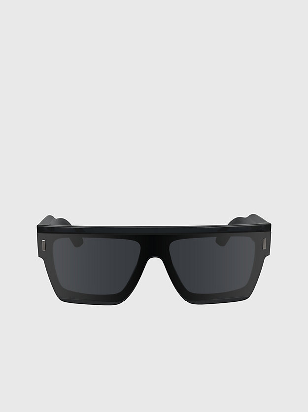 Square Sunglasses CK24502S