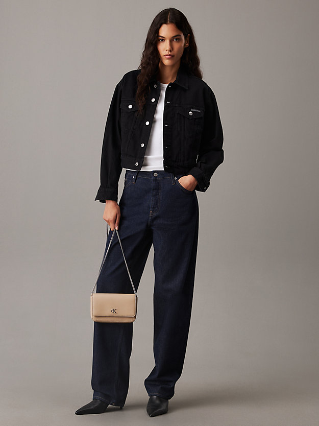 Wallet Bag