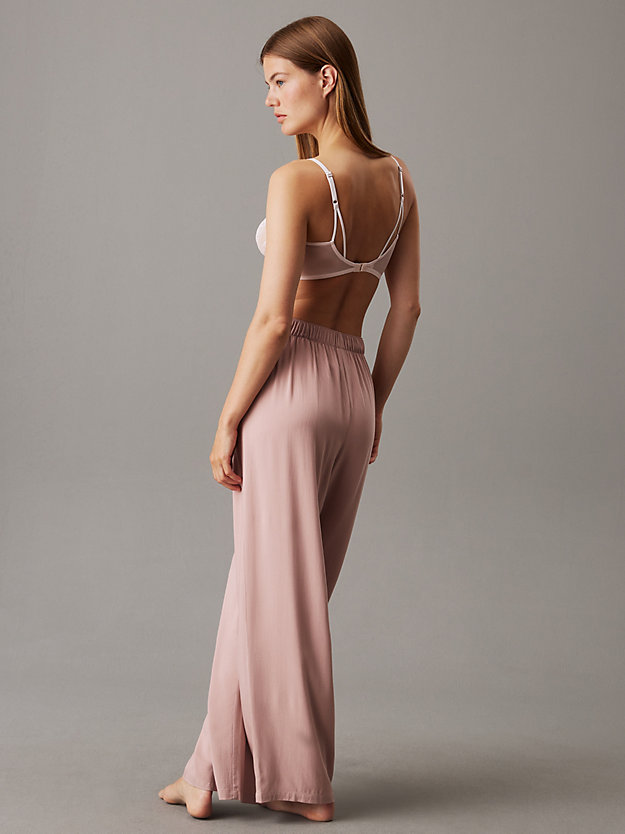 Pyjama Pants