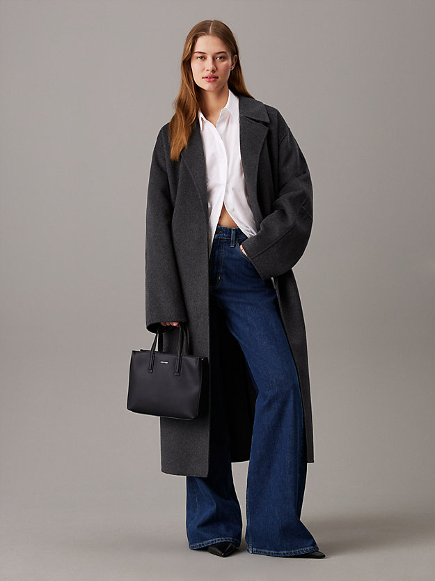 Small Tote Bag